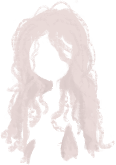 bushy2